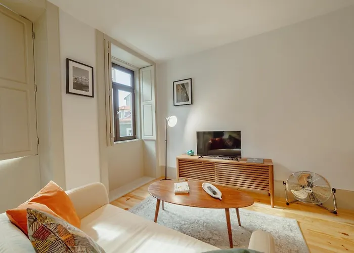 Legacy Premium By Vacationy