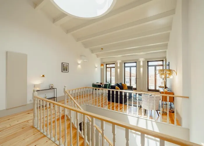 Legacy Premium By Vacationy 公寓 *