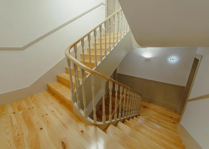 Legacy Premium By Vacationy *