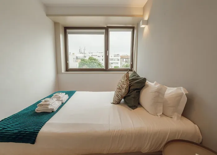 Legacy Premium By Vacationy