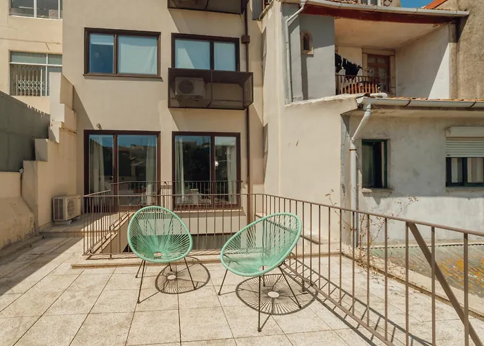 Legacy Premium By Vacationy *